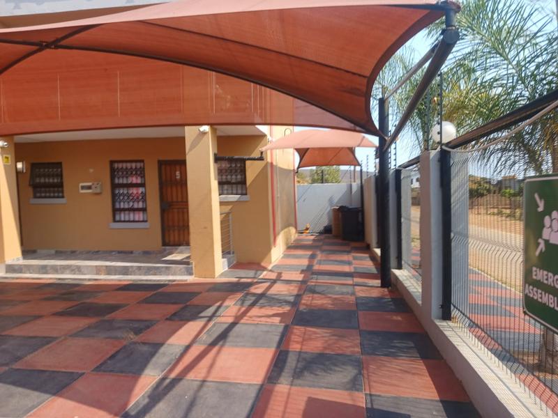 10 Bedroom Property for Sale in Mabopane North West